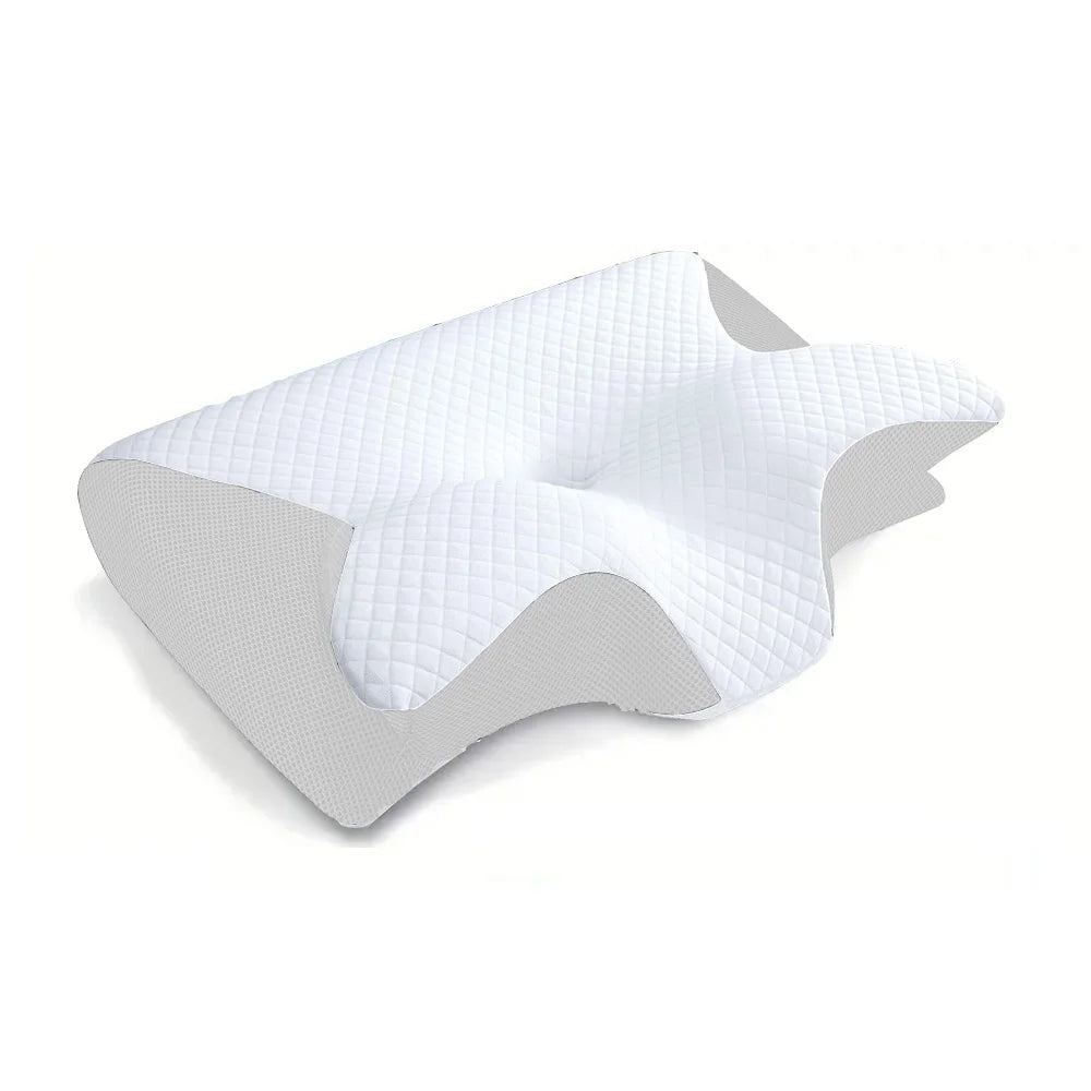 ContourCloud™ Cervical Pillow