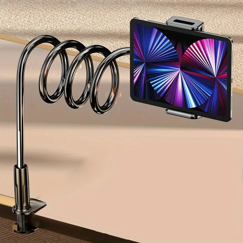 Unique Foldable Phone and Tablet Stand