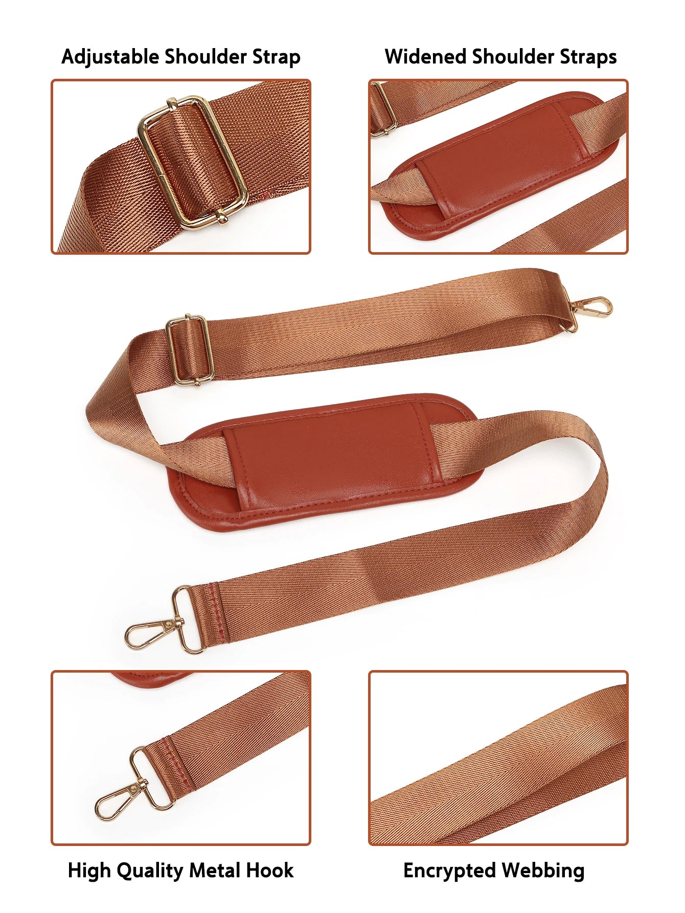 Waterproof Shoe Pouch Garment Bag