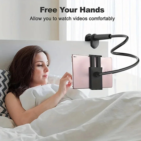 Unique Foldable Phone and Tablet Stand
