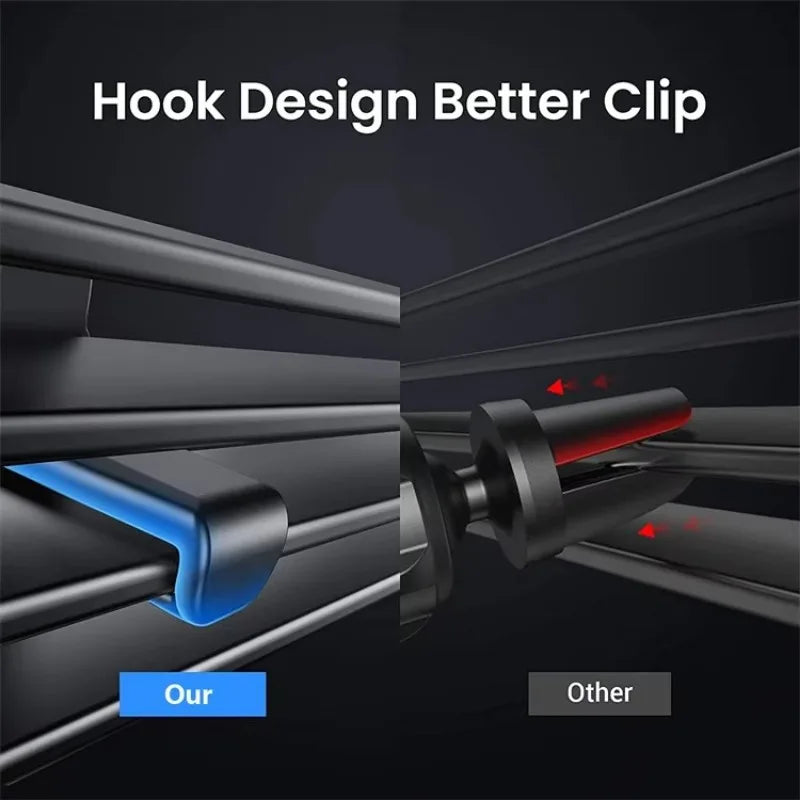 Car Phone Holder Car,Magsafe Car Holder,Telephone Cell Phone Magnetic Holder, cars accessories interior,