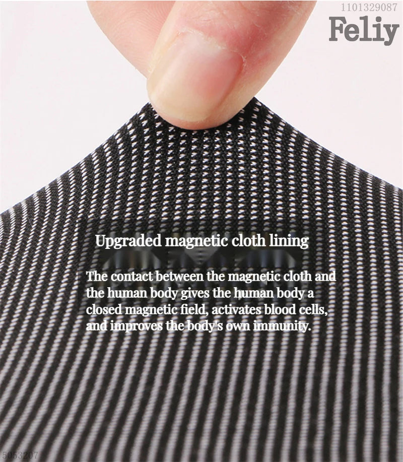 Memory Foam Office Chair Cushion