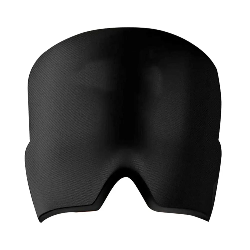 Unique Migraine Relief Hat