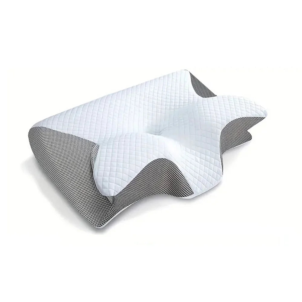 ContourCloud™ Cervical Pillow