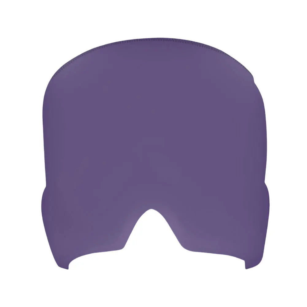 Unique Migraine Relief Hat