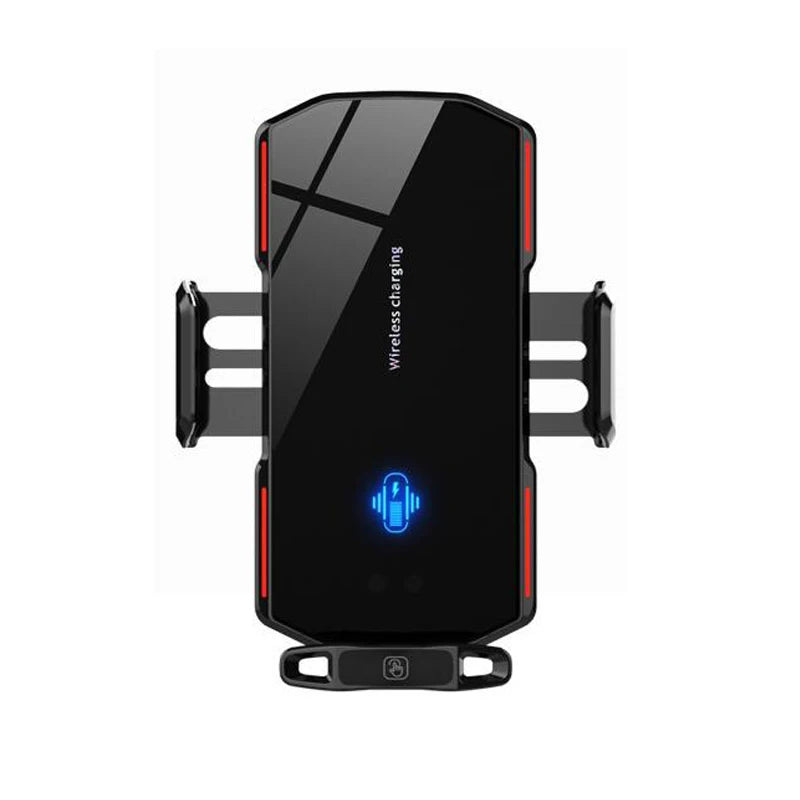 Unique Magnetic  Phone Holder