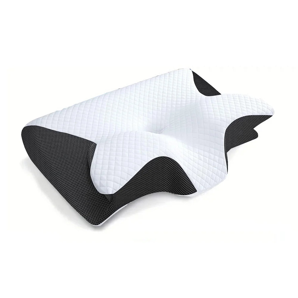 ContourCloud™ Cervical Pillow