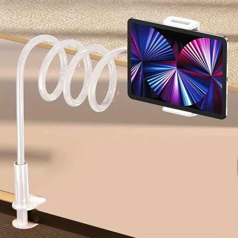 Unique Foldable Phone and Tablet Stand