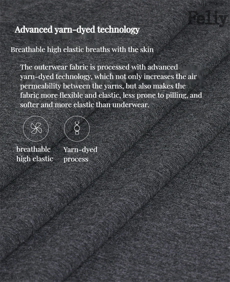 Memory Foam Office Chair Cushion