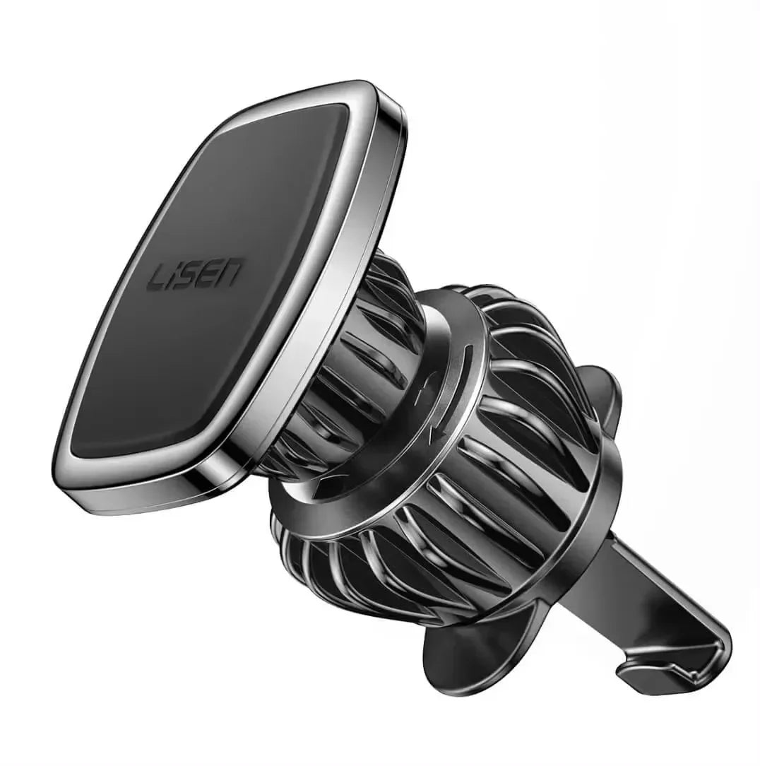 Car Phone Holder Car,Magsafe Car Holder,Telephone Cell Phone Magnetic Holder, cars accessories interior,