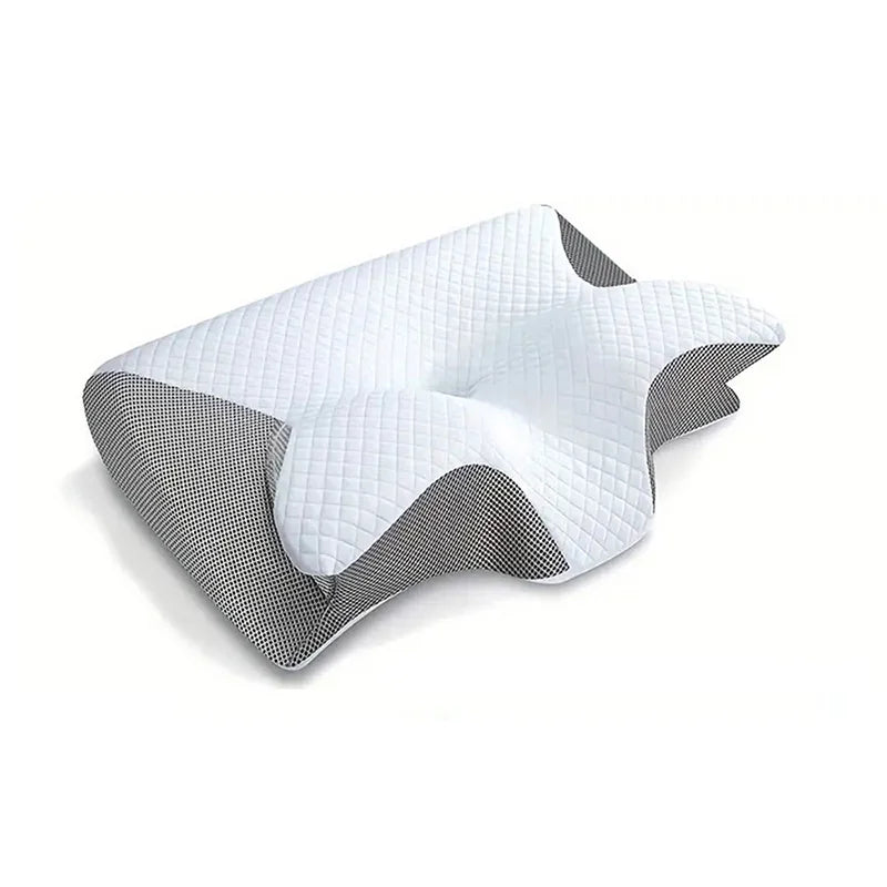 ContourCloud™ Cervical Pillow