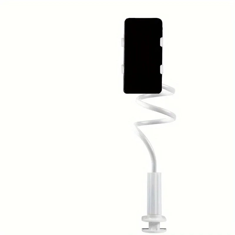 Cell Phone Clip on Stand Holder