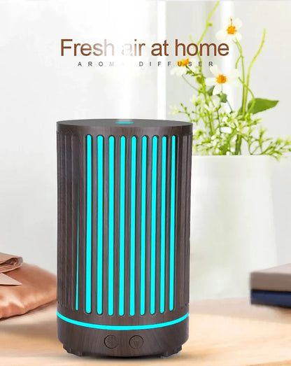 Humidifier - Wifi Smart