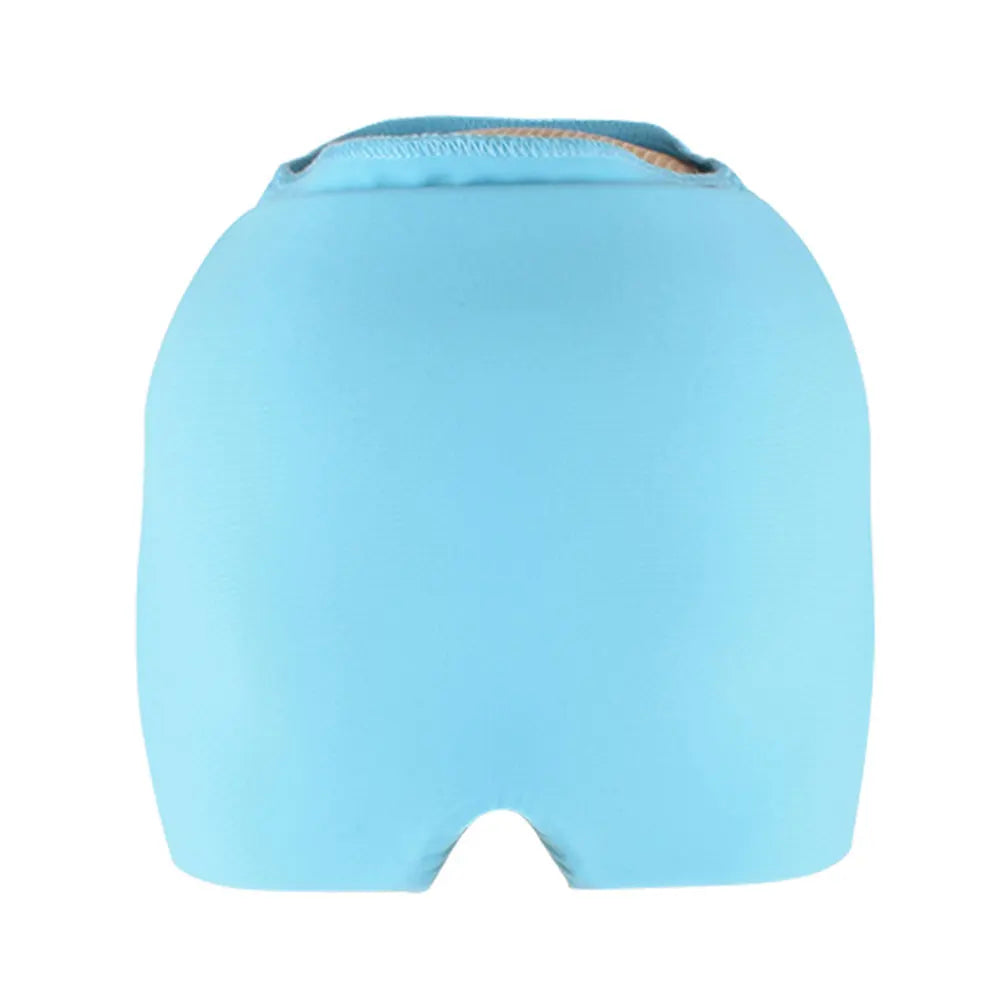 Unique Migraine Relief Hat